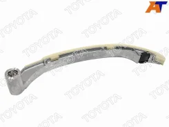 ������ ���������� ���� ��� Toyota 13559-75060 1355975060 ����