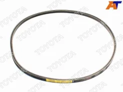 ������ ��������� Toyota Land Cruiser (J100) 98-07 / Volkswagen Transporter 90-03 1HDT;1HZ Toyota 99332-11300 9933211300 ����