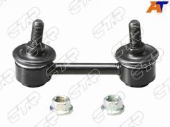    MMC Carisma 95-03/Volvo S40/V40 96-04 LH=RH CL0407, / CL0407 