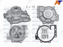 ����� ������� R199 R199 ����