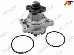 ����� ������� GWS-20A GWS20A ����
