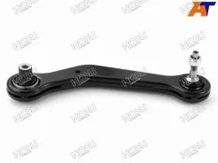 ����� �������� BMW X5 99-06 (������) HSAC0072, ������ HSAC0072 ����