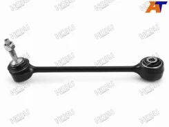 ����� �������� Land Rover Range Rover 02-12 HSAC0131 HSAC0131 ����
