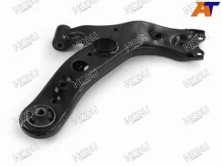 ����� �������� �������� ������ HOSU HSAC0185, ������ HSAC0185 ����