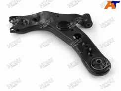 ����� �������� �������� ������ HOSU HSAC0184, ����� HSAC0184 ����