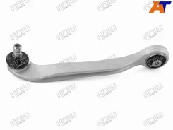 ����� �������� �������� ������� HOSU HSAC0286, ����� HSAC0286 ����