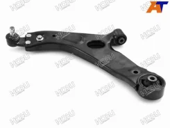 ����� �������� Hyundai ix35 09-15 / Tucson 09-15 (�����) HSAC0348, ����� HSAC0348 ����