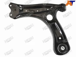����� �������� Skoda Rapid 12- / Volkswagen Polo 05-22 (�����) HSAC0377, ����� HSAC0377 ����