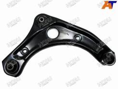   Nissan NOTE 12- HSAC0533,  HSAC0533 