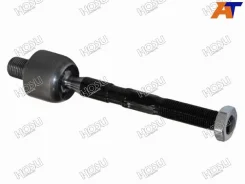 ���� ������� HSSR0182 HSSR0182 ����