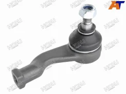 ������� ���������� Daihatsu Mira 06-18 / Move 06-10 (�����) Hstre0286, ����� HSTRE0286 ����