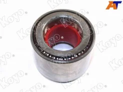 ��������� ������ ������� KOYO 46T080705CS33 46T080705CS33 ����