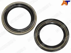 ������� Mitsubishi MB808443 MB808443 ����