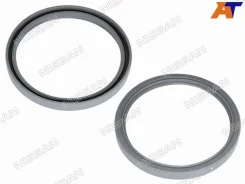������� Nissan Patrol 87-97 / Atlas F 92-07 Nissan 12279-43G02 1227943G02 ����