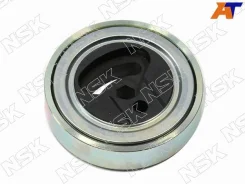 ����� ���������� ����� Suzuki Escudo 05-17 / Grand Vitara 05-16 88SSF1030DDU2 88SSF1030DDU2 ����