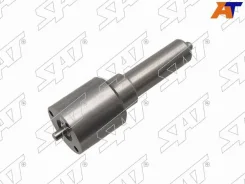 ����������� �������� ST-093400-5770 ST0934005770 ����