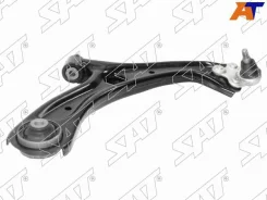 ����� �������� ST-21-0049, ������ ST210049 ����