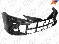 ������ �������� SAT ST-22-0086 ST220086 ����