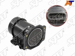 ������ ������� ������� SAT ST-22680-AA160 ST22680AA160 ����
