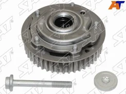����� VVTI ST-229-0009 ST2290009 ����
