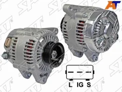 ��������� ST-27060-20140 ST2706020140 ����