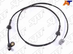 ������ ABS ST-30773744, ����� ������ ST30773744 ����