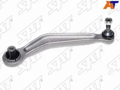 ����� ������ ������� SAT ST-33326767832, ������ ST33326767832 ����