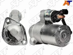 ������� ST-36100-2E200 ST361002E200 ����