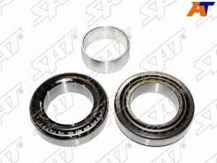 ��������� ������� ST-4479002 ST4479002 ����