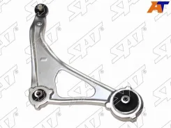 ����� �������� SAT ST-54500-3TS0A, ������ ST545003TS0A ����