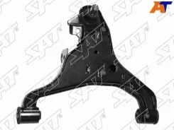 ����� �������� Nissan Pathfinder 04-14 / Frontier 04-21 (�����) ST-54501-EB70A, ����� ST54501EB70A ����