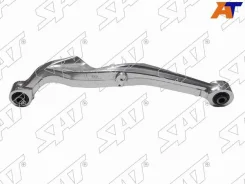 ����� �������� Nissan Qashqai 06-22 / X-Trail 07-22 (�����) ST-55121-JD000, ����� ST55121JD000 ����