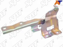 ����� ������ SAT ST-75-0009, ����� ST750009 ����