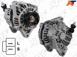 ��������� SAT ST-85-0032 ST850032 ����