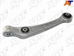 ����� �������� ������ SAT ST-8K0407152C, ������ ST8K0407152C ����