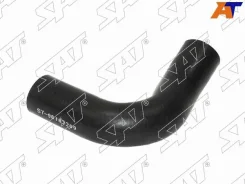 �������� ��������� ST-96182269 ST96182269 ����