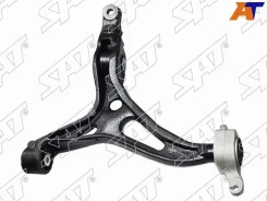 ����� �������� ������ SAT ST-A1643302607, ������ STA1643302607 ����