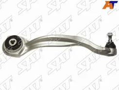 ����� �������� Mercedes-Benz E-Class 09-17 (������) ST-A2123302811, ������ STA2123302811 ����