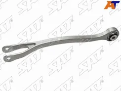 ����� ������ ������ �������� SAT ST-A2303502006, �����/������ STA2303502006 ����