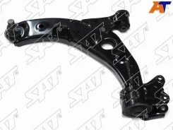 ����� �������� Mazda CX-7 06-12 (�����) ST-EG21-34-350D, ����� STEG2134350D ����