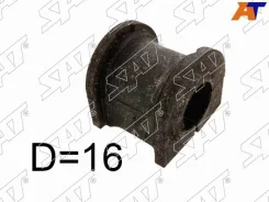 ������ ������������� SAT ST-G564-28-156 STG56428156 ����