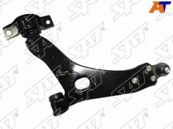 ����� �������� Ford Focus 98-04 (�����/ �������/ �����) ST-YS4Z-3079-BA, ����� �������� STYS4Z3079BA ����