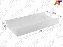 ������ �������� SAT ST-93172299 ST93172299 ����