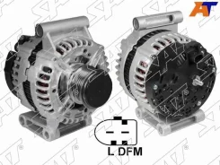 ��������� SAT ST-1747021 ST1747021 ����