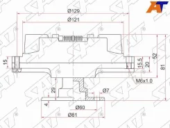 ���������� ST-21082-AG200 ST21082AG200 ����