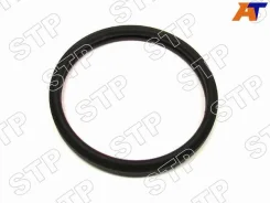 ��������� ���������� Toyota Avensis (T220, T250) 97-08 / Caldina 92-02 1E; �1GGE; �1GGEU; �1GGPE; �1Ggteu; �1N; �SAT Premium STP-16325-63011 STP163256...
