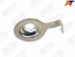      Toyota MANY STP-47449-40010 STP4744940010 