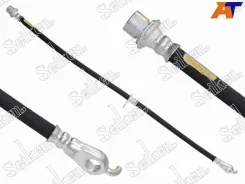 ����� ��������� Seiken 300-45037, ������ �������� 30045037 ����