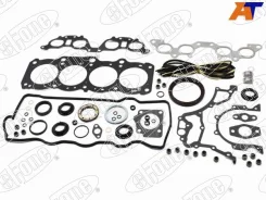 ����������� ��� Stone JFS-10423 JFS10423 ����