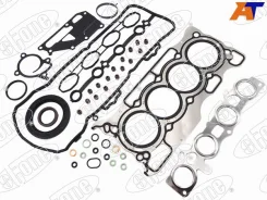 ����������� ��� JFS-00679 JFS00679 ����